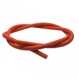 Mack Turbo Hose, ECH-8675-144