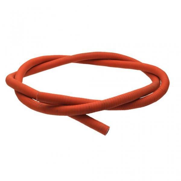 Mack Turbo Hose, ECH-8675-144