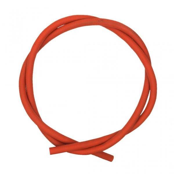 Mack Turbo Hose, ECH-8675-144 thumbnail 2