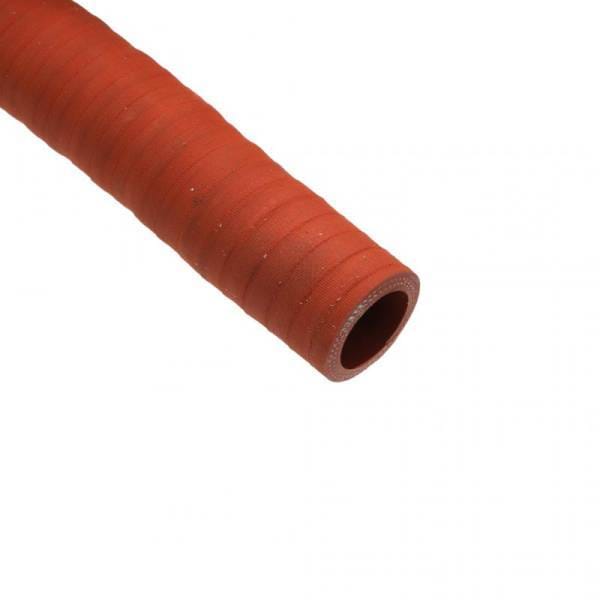 Mack Turbo Hose, ECH-8675-144 thumbnail 3