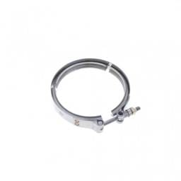 Mack V-Band Clamp, 48RU2341