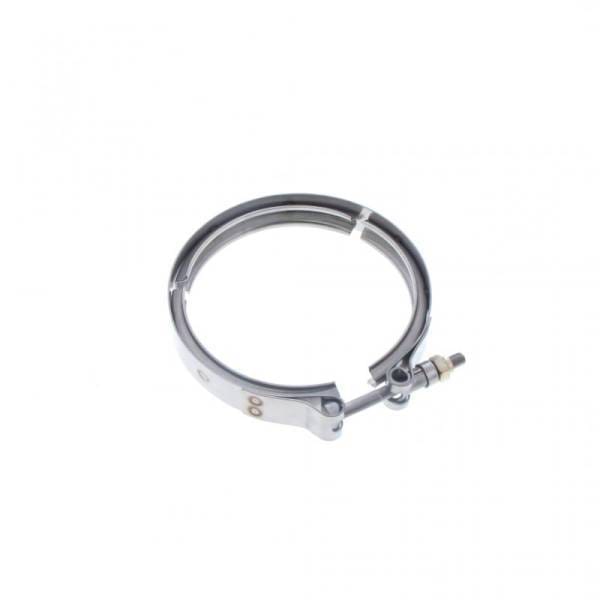 Mack V-Band Clamp, 48RU2341