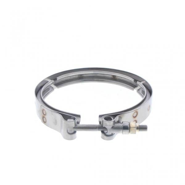 Mack V-Band Clamp, 48RU2341 thumbnail 2