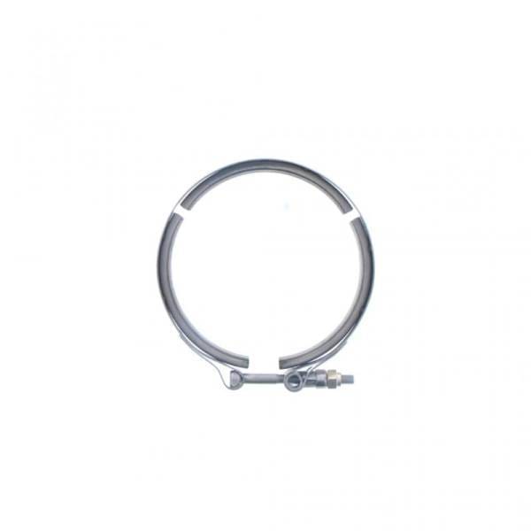Mack V-Band Clamp, 48RU2341 thumbnail 3