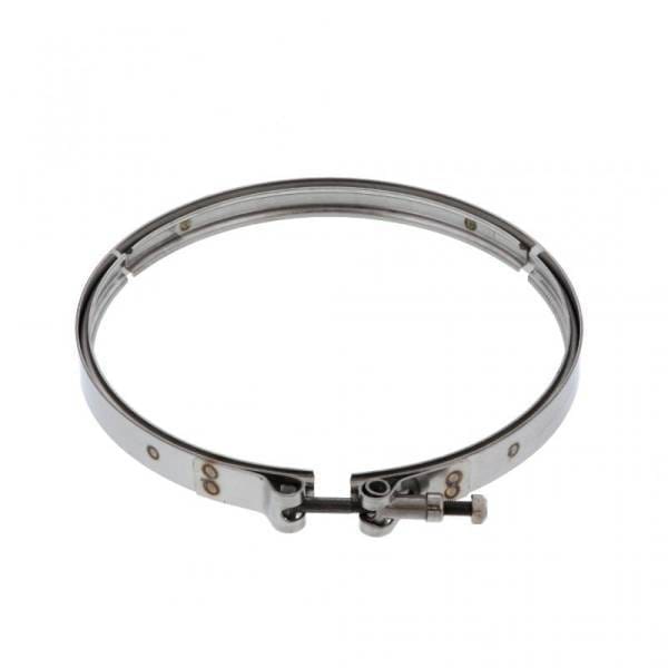Mack V Band Clamp, 48SB21