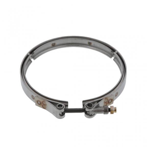 Mack V Band Clamp, 7536-140353