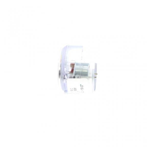 Mack Voltmeter Gauge, 51MS229M thumbnail 2