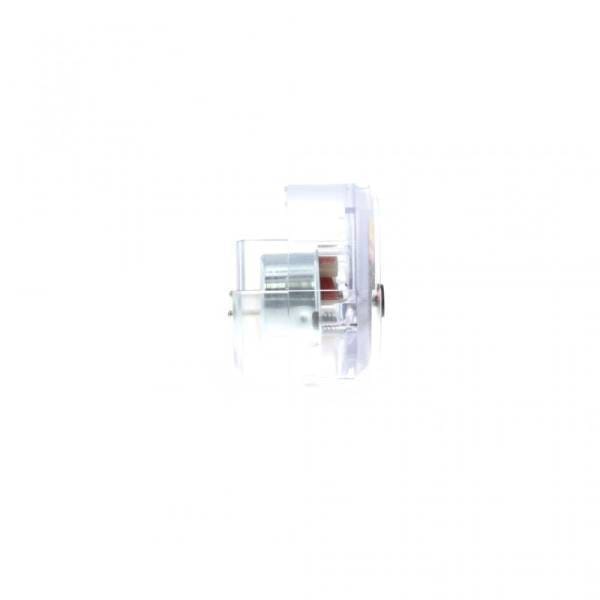 Mack Voltmeter Gauge, 51MS229M thumbnail 4