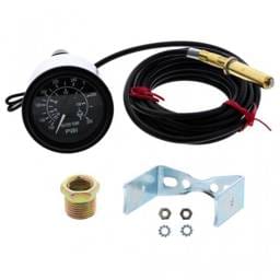 Mack Water Temperature Gauge, 1577-3033527