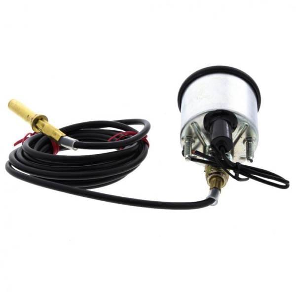 Mack Water Temperature Gauge, 1577-3033527 thumbnail 2