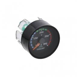 Mack Water Temperature Gauge, 3MT292M