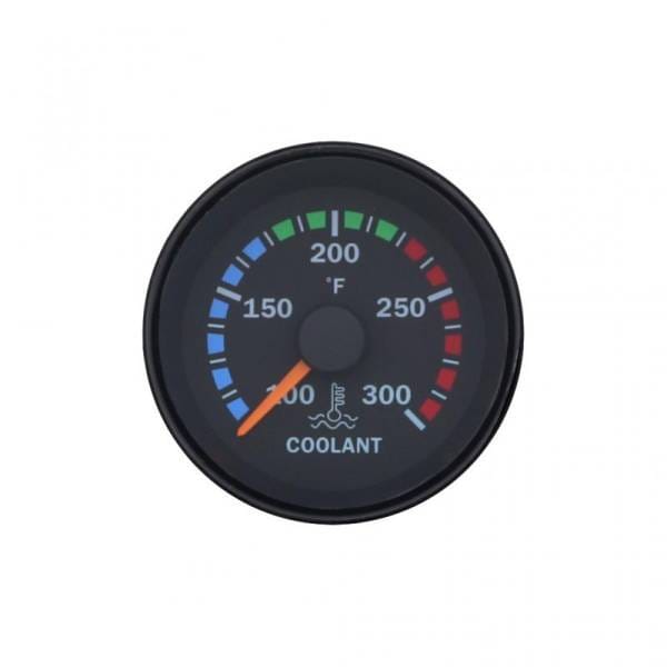 Mack Water Temperature Gauge, 3MT292M thumbnail 3
