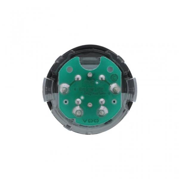Mack Water Temperature Gauge, 3MT292M thumbnail 4