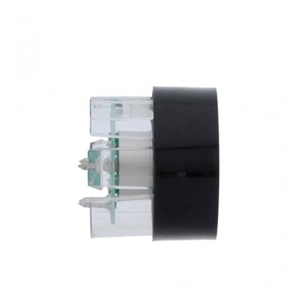 Mack Water Temperature Gauge, 3MT292M thumbnail 5