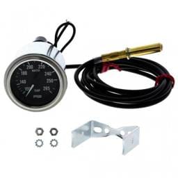 Mack Water Temperature Gauge, 3MT246