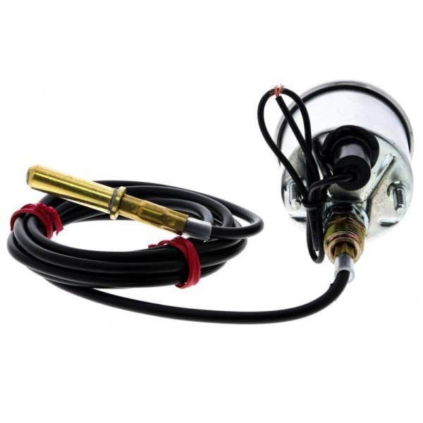 Mack Water Temperature Gauge, 3MT246 thumbnail 2