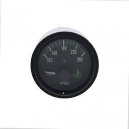 Mack Water Temperature Gauge, 3MT323P2