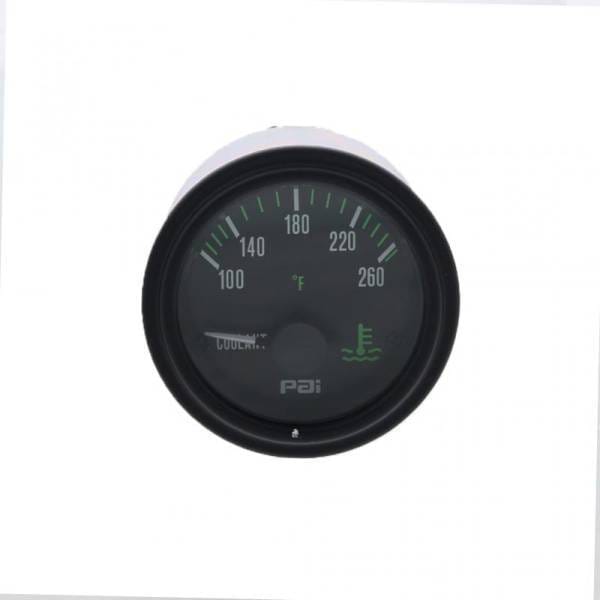 Mack Water Temperature Gauge, 3MT323P2