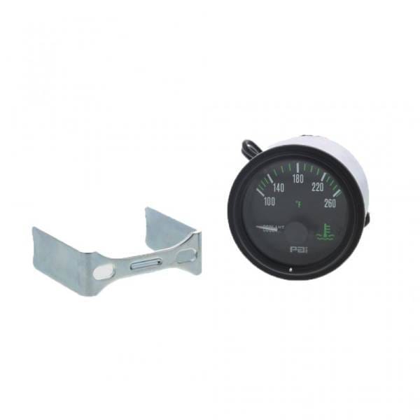 Mack Water Temperature Gauge, 3MT323P2 thumbnail 2