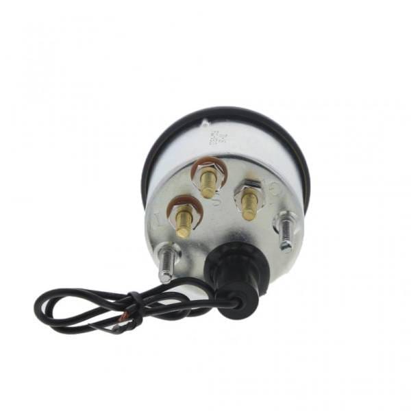 Mack Water Temperature Gauge, 3MT323P2 thumbnail 3
