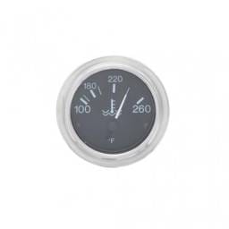 Mack Water Temperature Gauge, 3MT331M