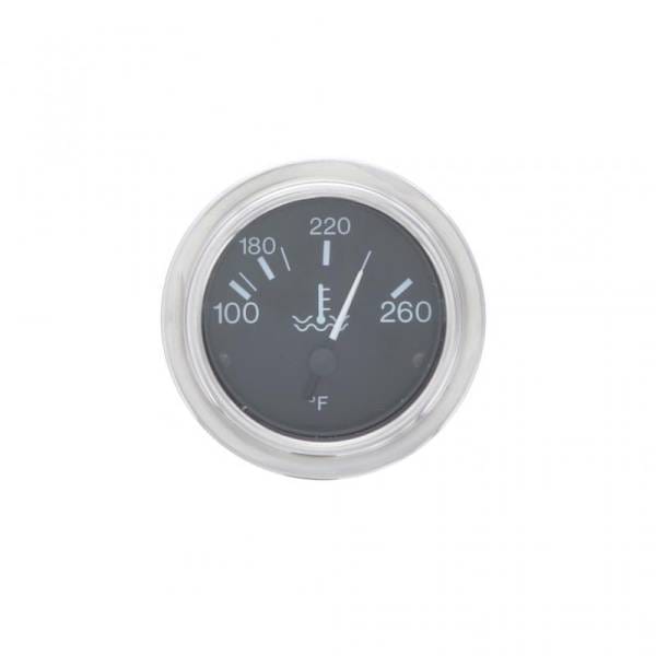 Mack Water Temperature Gauge, 3MT331M
