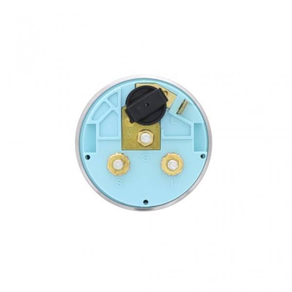 Mack Water Temperature Gauge, 3MT331M thumbnail 2