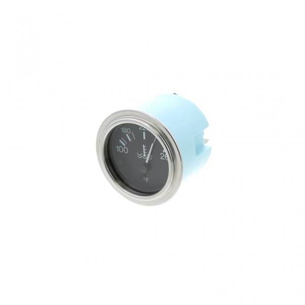 Mack Water Temperature Gauge, 3MT331M thumbnail 3