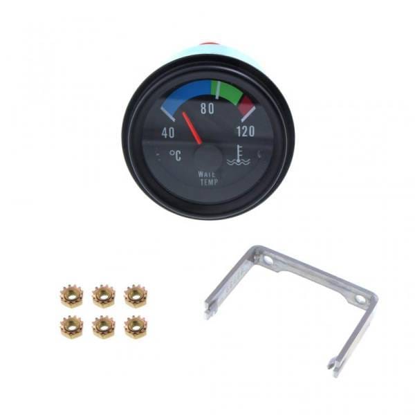 Mack Water Temperature Gauge, 3MT323A