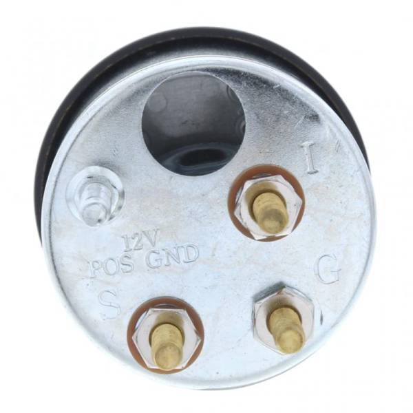 Mack Water Temperature Gauge, 3MT35AP3 thumbnail 2