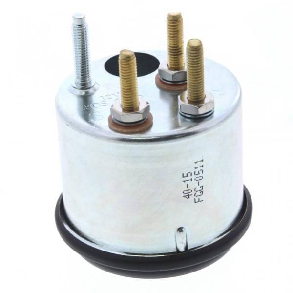 Mack Water Temperature Gauge, 3MT35AP3 thumbnail 3