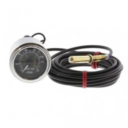 Mack Water Temperature Gauge, 7660-82326144