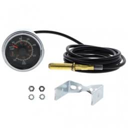 Mack Water Temperature Gauge, 7660-8270372