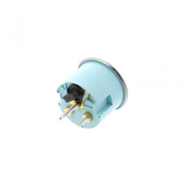 Mack Water Temperature Gauge, 3MT331M thumbnail 4