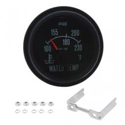 Mack Water Temperature Gauge, 3MT35AP2