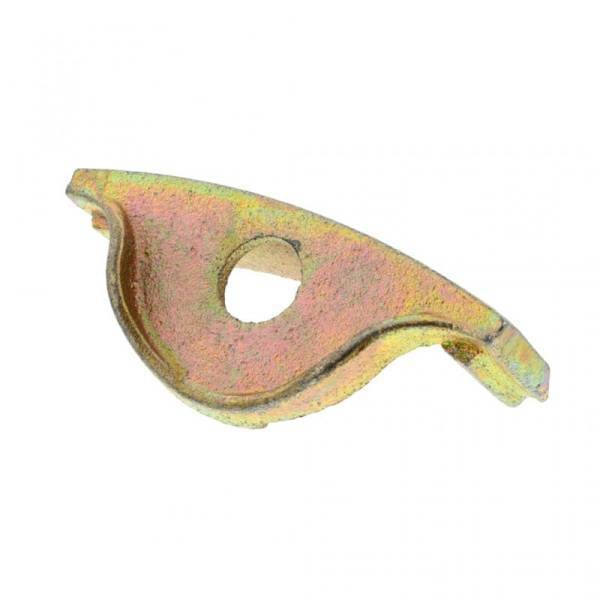 Mack Wheel Clamp, 15QJ17P1 thumbnail 4