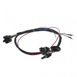 Mack Wiper Harness, 41MR4296