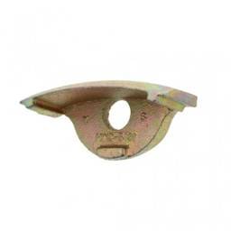 Mack Wheel Clamp, 15QJ17P1