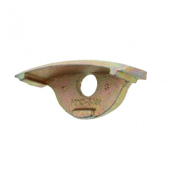 Mack Wheel Clamp, 15QJ17P1