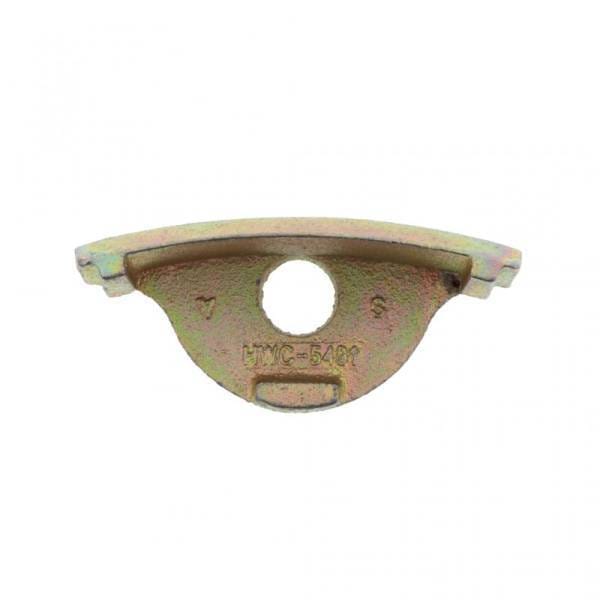 Mack Wheel Clamp, 15QJ17P1 thumbnail 2
