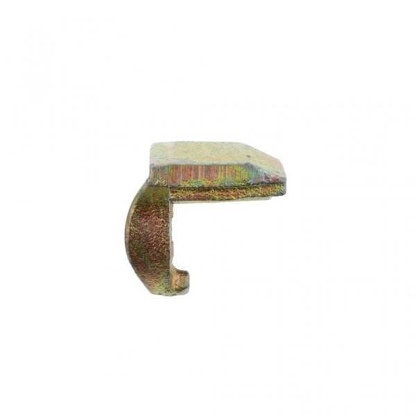 Mack Wheel Clamp, 15QJ17P1 thumbnail 3