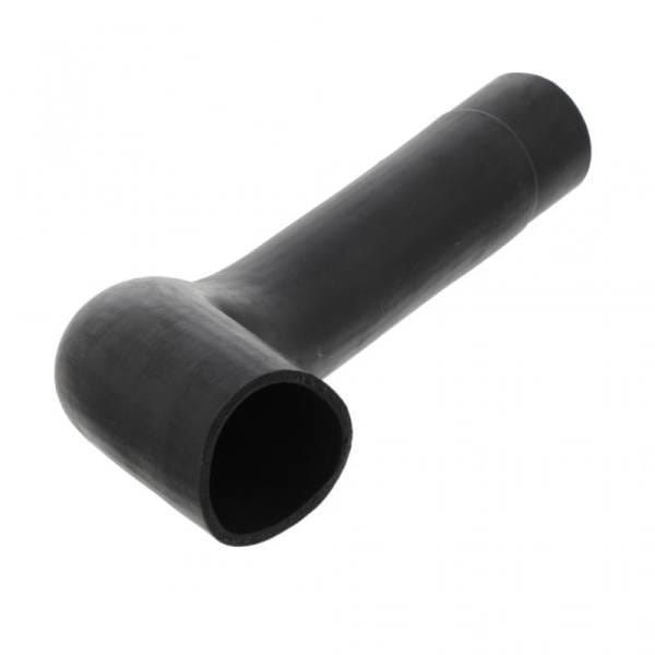 Mack/Volvo Coolant Hose, 11MF4416M thumbnail 2