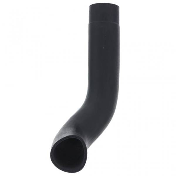 Mack/Volvo Coolant Hose, 11MF4416M thumbnail 3