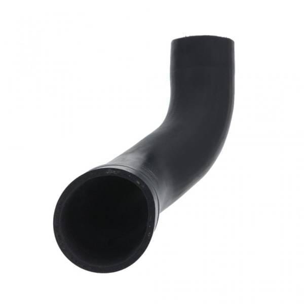 Mack/Volvo Coolant Hose, 11MF4416M thumbnail 4