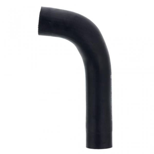 Mack/Volvo Coolant Hose, 11MF4416M thumbnail 5