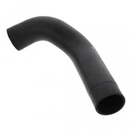 Mack/Volvo Coolant Hose, 11MF4416M