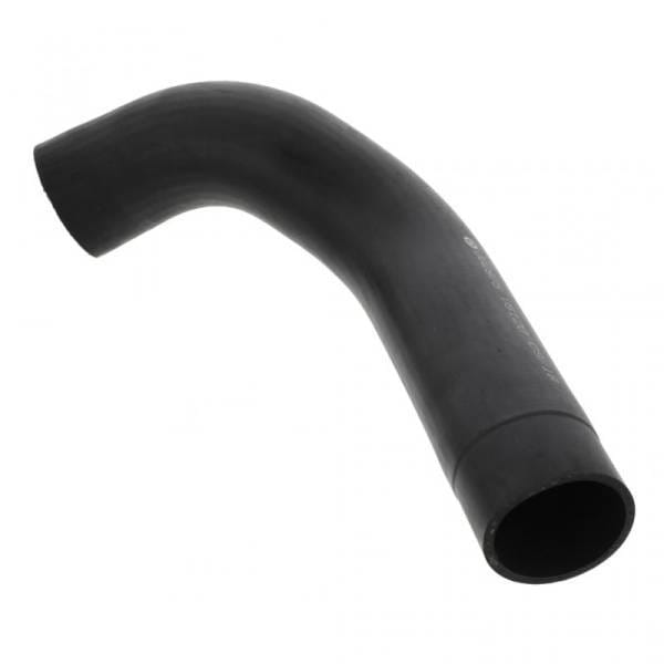 Mack/Volvo Coolant Hose, 11MF4416M