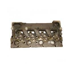 Caterpillar D330C Cylinder Head, Brand New, Bare, 7S7070