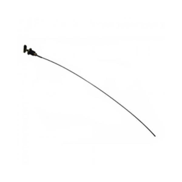 Caterpillar Dipstick Gauge, 2G8520