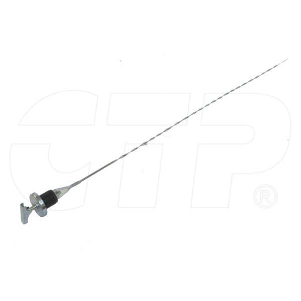 Caterpillar Dipstick Gauge, 3453889